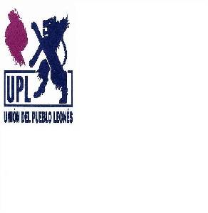 Icono UPL