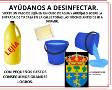 ANUNCIO