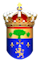 Escudo del Ayuntamiento